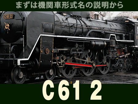 P-7-SL-2.jpg